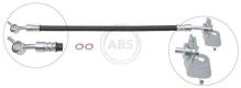 A.B.S. ALL BRAKE SYSTEMS BV. SL 1692